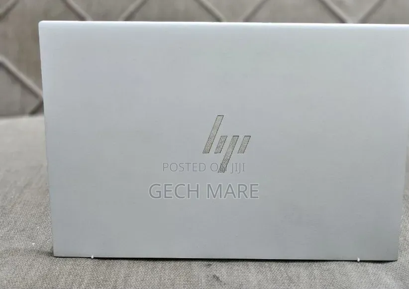 New Laptop HP EliteBook 840 G10 16GB Intel Core i7 SSD 512GB