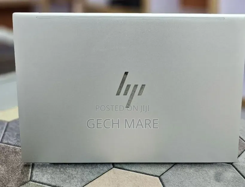 New Laptop HP EliteBook 840 G9 16GB Intel Core i7 SSD 512GB