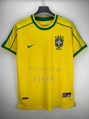 Orgenal Jersey