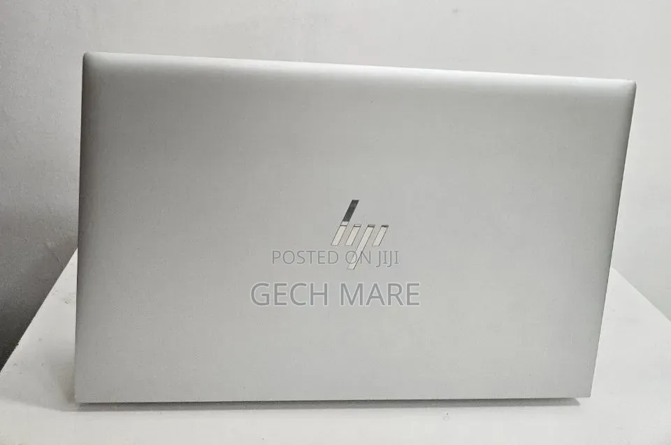 New Laptop HP EliteBook 840 G9 16GB Intel Core i7 SSD 512GB