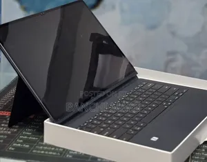 New Samsung Galaxy Tab S9 Ultra 256 GB