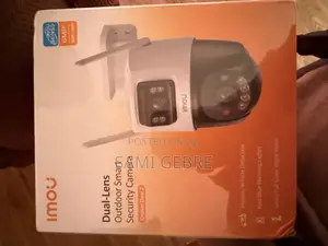 Camera for Sell
