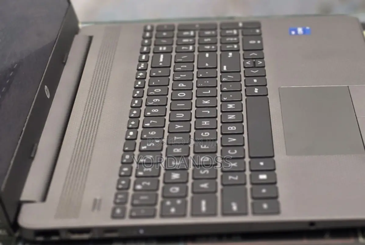 New Laptop HP Stream Notebook 16GB Intel Core i7 SSD 512GB