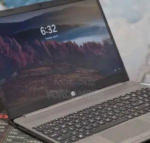 New Laptop HP Stream Notebook 16GB Intel Core i7 SSD 512GB