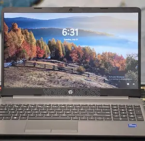 New Laptop HP Stream Notebook 16GB Intel Core i7 SSD 512GB