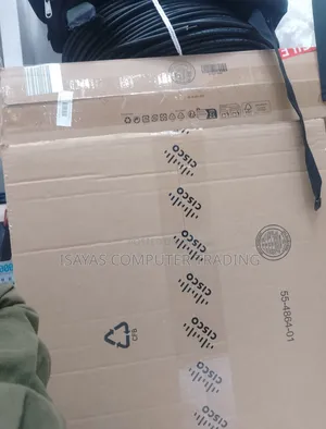 Cisco 2960x