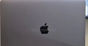 New Laptop Apple MacBook Pro 16GB Apple M1 SSD 512GB
