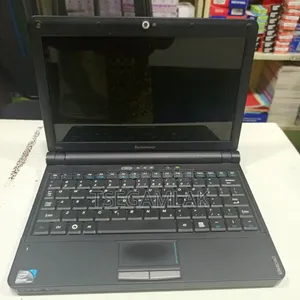 Laptop Lenovo A8 4GB Intel Core i3 HDD 512GB
