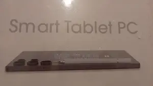 New C idea CM8800 Plus 1 TB Black