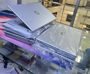 New Laptop HP 16GB Intel Core i5 SSD 1T