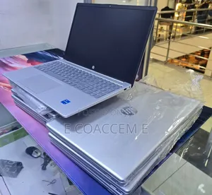 New Laptop HP 16GB Intel Core i5 SSD 1T