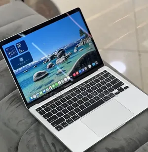 New Laptop Apple MacBook Pro 2022 M2 32GB Apple M2 SSD 512GB