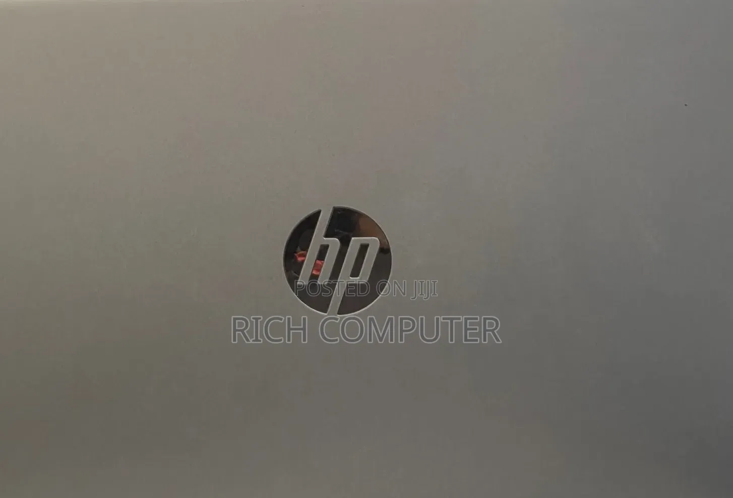 New Laptop HP Stream Notebook 8GB Intel Core i5 SSD 256GB