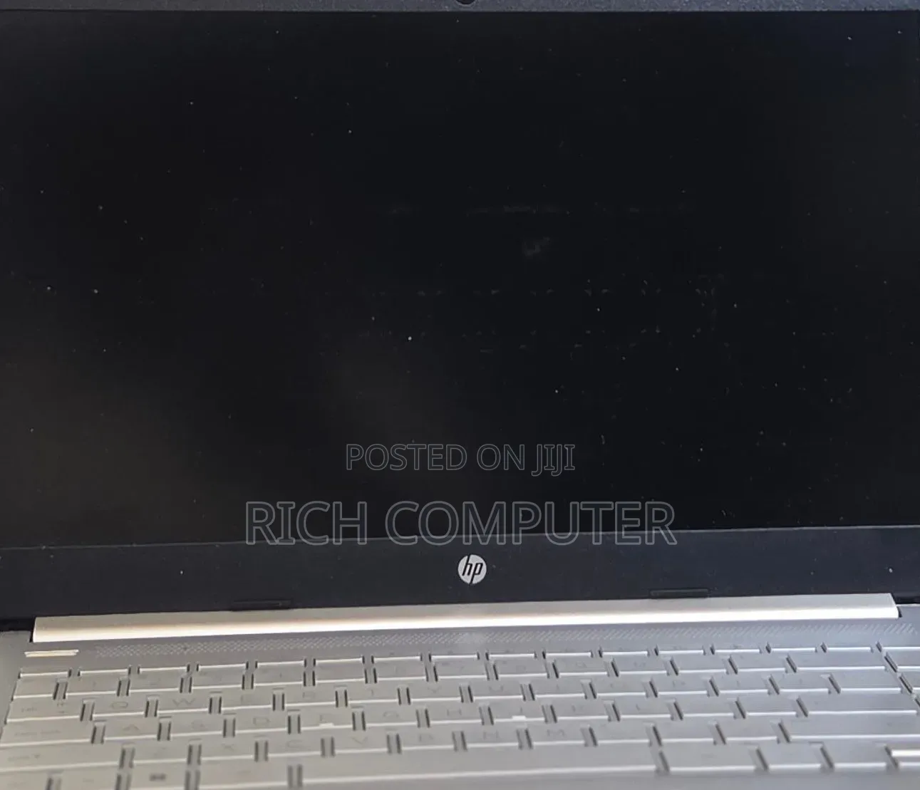New Laptop HP Stream Notebook 8GB Intel Core i5 SSD 256GB