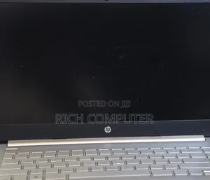 New Laptop HP Stream Notebook 8GB Intel Core i5 SSD 256GB