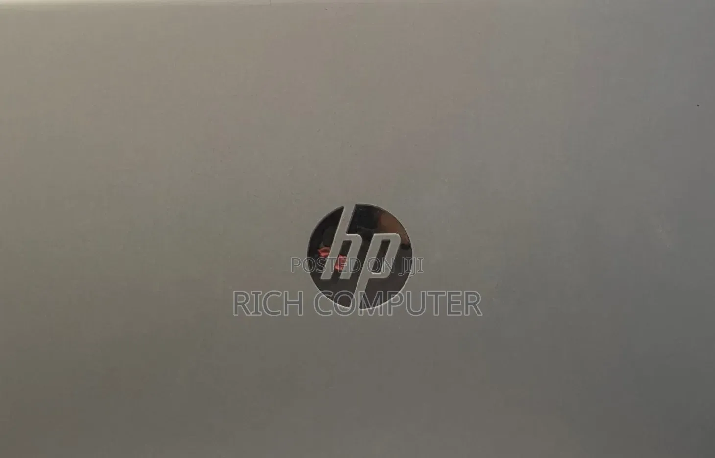New Laptop HP Stream Notebook 8GB Intel Core i5 SSD 256GB