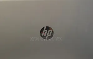 New Laptop HP Stream Notebook 8GB Intel Core i5 SSD 256GB
