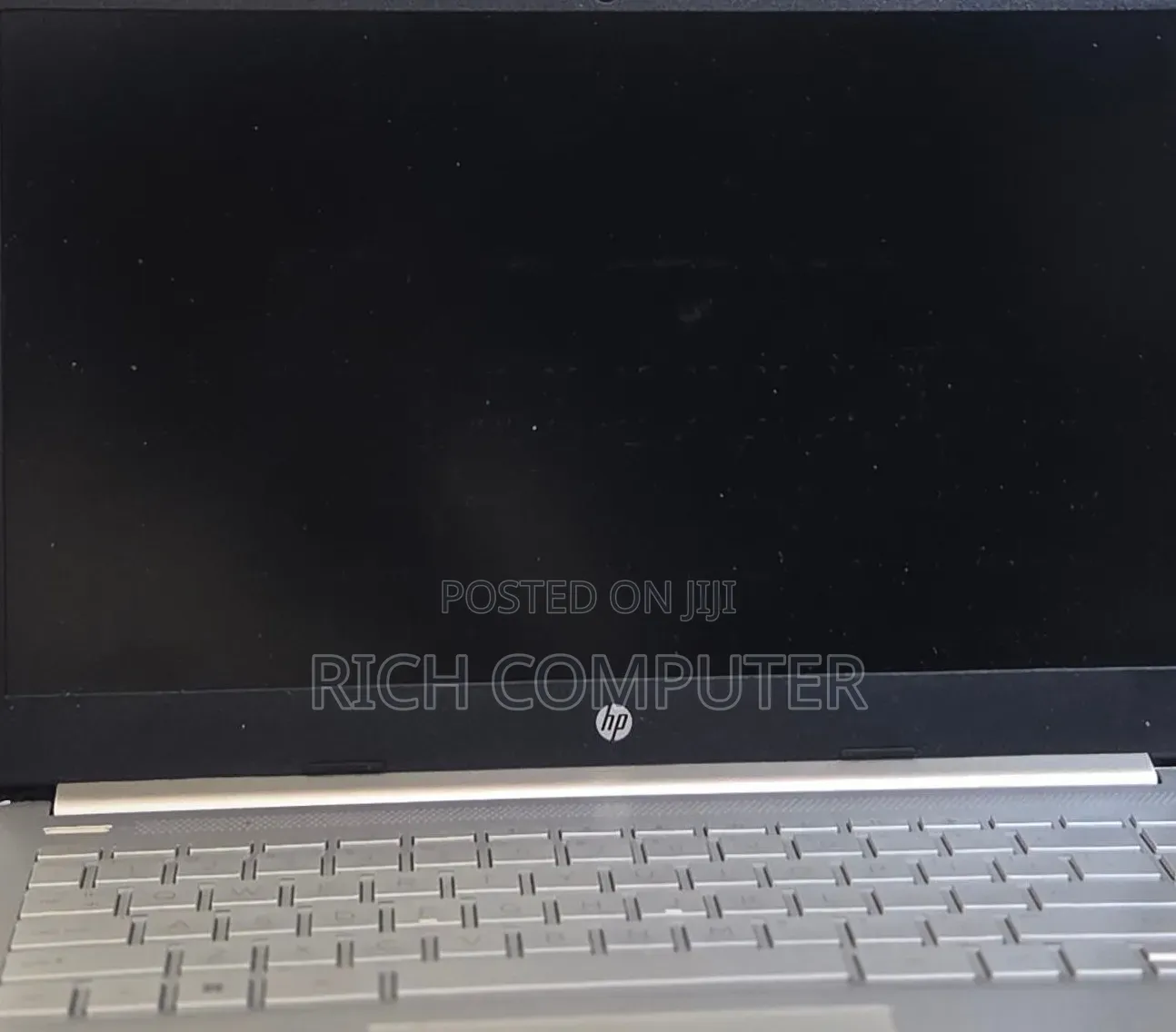 New Laptop HP Stream Notebook 8GB Intel Core i5 SSD 256GB