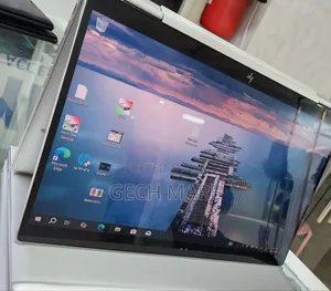 New Laptop HP EliteBook 1040 16GB Intel Core i7 SSD 512GB
