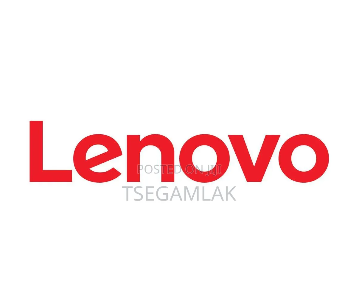 Laptop Lenovo A8 4GB Intel Core i3 HDD 512GB