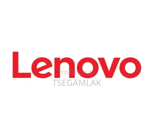 Laptop Lenovo A8 4GB Intel Core i3 HDD 512GB
