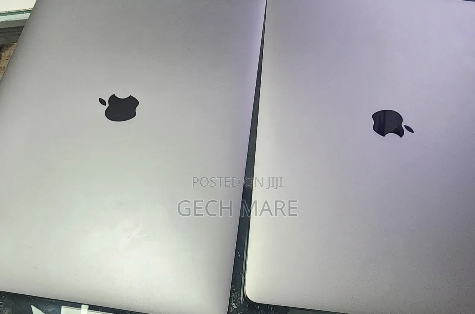 New Laptop Apple MacBook Pro 2019 16GB Intel Core i7 SSD 512GB