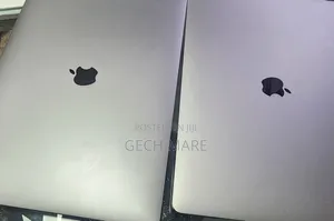 New Laptop Apple MacBook Pro 2019 16GB Intel Core i7 SSD 512GB
