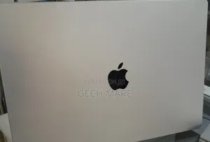 New Laptop Apple MacBook Pro 2021 M1 16GB Apple M1 Pro SSD 1T