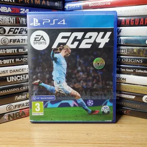 G-Ps STORE | PS4 PS5 Games | Quality CDs | Exchange ‎