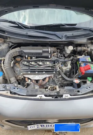 Suzuki Dzire 2022 Silver
