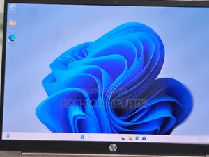New Laptop HP Pavilion 15 16GB Intel Core i5 SSD 1T
