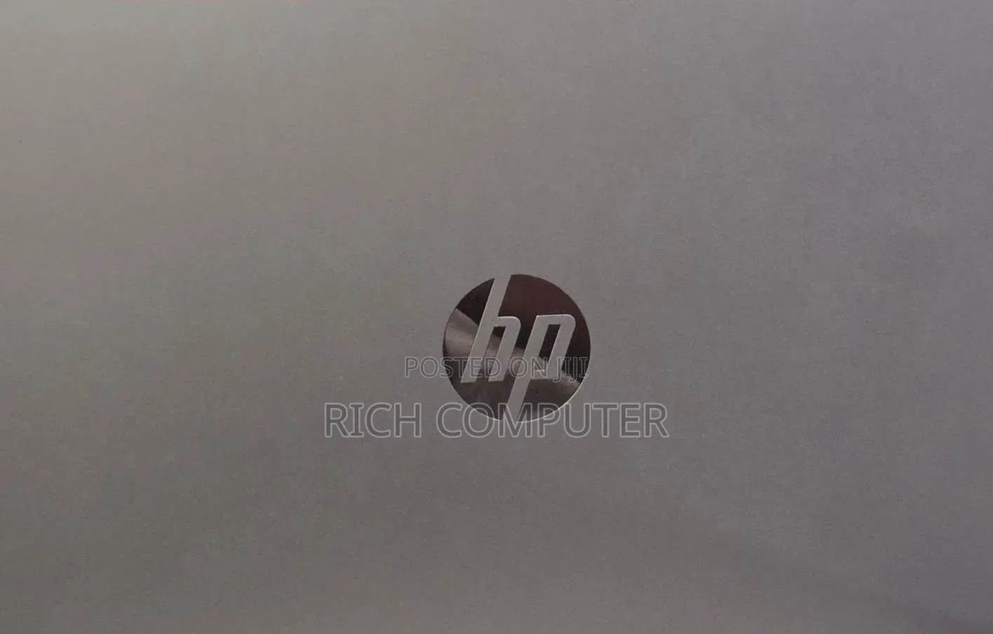 New Laptop HP Pavilion 15 16GB Intel Core i5 SSD 1T