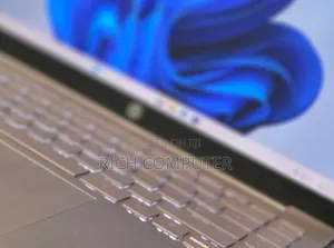 New Laptop HP Pavilion 15 16GB Intel Core i5 SSD 1T