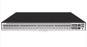 Network Switch Huawei 5735- S Series