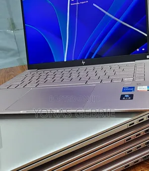 New Laptop HP Pavilion 14 16GB Intel Core i5 SSD 1T