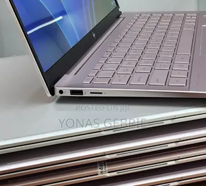 New Laptop HP Pavilion 14 16GB Intel Core i5 SSD 1T