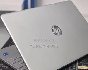 New Laptop HP Stream Notebook 8GB Intel Core i5 HDD+SSD 1T