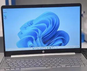 New Laptop HP Stream Notebook 8GB Intel Core i5 HDD+SSD 1T