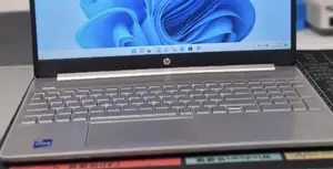 New Laptop HP Stream Notebook 8GB Intel Core i5 HDD+SSD 1T