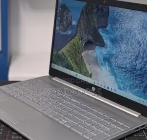 New Laptop HP Stream Notebook 8GB Intel Core i5 HDD+SSD 1T