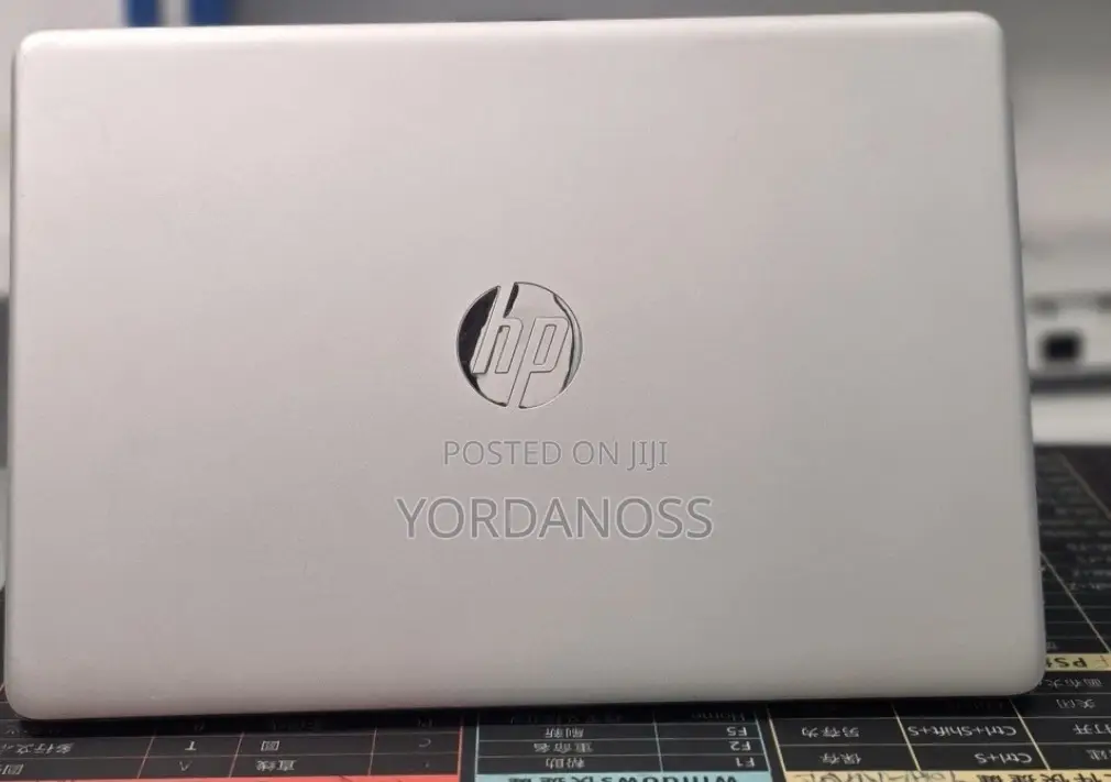 New Laptop HP Stream Notebook 8GB Intel Core i5 HDD+SSD 1T