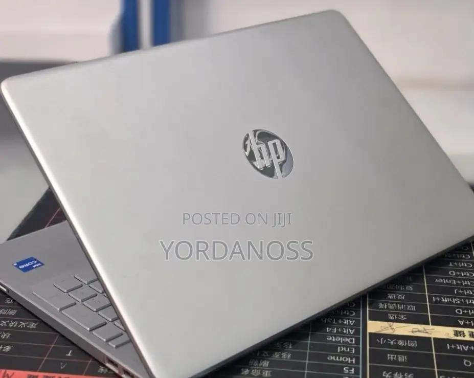New Laptop HP Stream Notebook 8GB Intel Core i5 HDD+SSD 1T