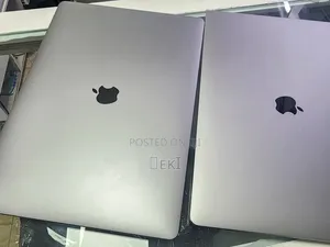 New Laptop Apple MacBook Pro 2019 16GB Intel Core i7 SSD 512GB