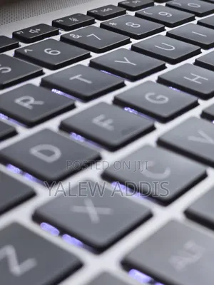 New Laptop HP Pavilion 15 16GB Intel Core Ultra 5 SSD 512GB