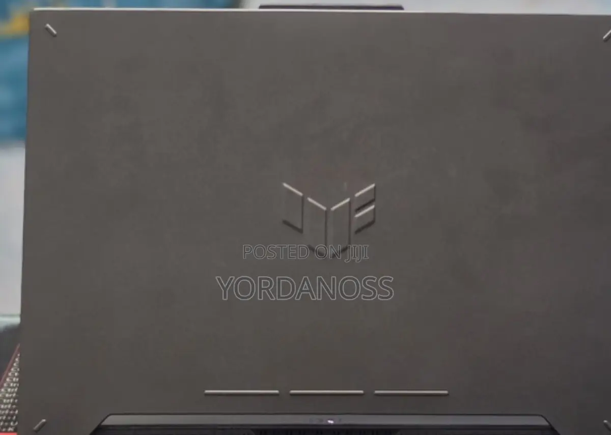 New Laptop Asus ROG Zephyrus G15 16GB AMD Ryzen 7 SSD 512GB