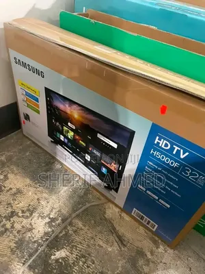 Samsung TV 65inch85,75,55,50,43,32inch