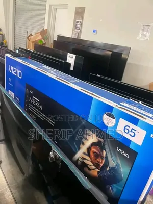 Samsung TV 65inch85,75,55,50,43,32inch