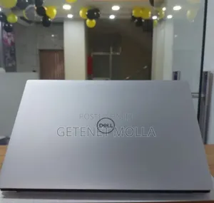 New Laptop Dell Inspiron 15 16GB Intel Core i7 SSD 512GB
