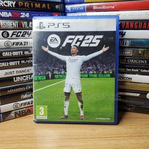 G-Ps STORE | PlayStation CD Games | PS4 & PS5 ‎