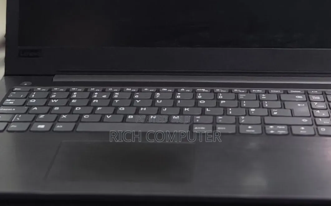 New Laptop Lenovo Ideapad Gaming 3 8GB Intel Core i7 SSD 1T
